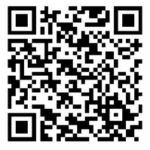 MahaRERA PM1261012600748 QR
